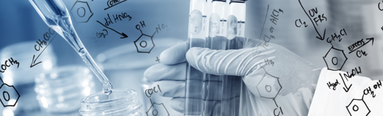 RESEARCH AND DEVELOPMENT